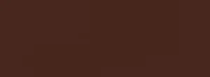 Плитка Kerama Marazzi Вилланелла коричневый 15072 15x40 глянцевая