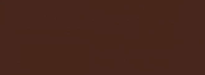 Плитка Kerama Marazzi Вилланелла коричневый 15072 15x40 глянцевая