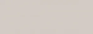 Плитка Kerama Marazzi Вилланелла серый светлый 15070 15x40 глянцевая