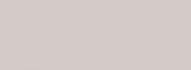 Плитка Kerama Marazzi Вилланелла серый светлый 15070 15x40 глянцевая