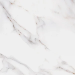 Керамогранит Kerama Marazzi Виндзор светлый лаппатированный SG619102R 60x60 лаппатированный