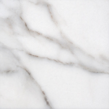 Керамогранит Kerama Marazzi Виндзор светлый лаппатированный SG911302R 30x30 лаппатированный