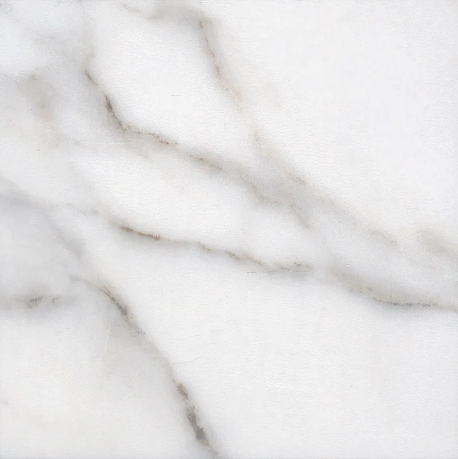Керамогранит Kerama Marazzi Виндзор светлый лаппатированный SG911302R 30x30 лаппатированный