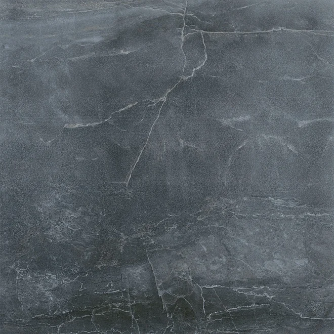 Керамогранит Kerama Marazzi Виндзор темный лаппатированный SG614102R 60x60 лаппатированный