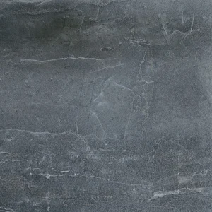Керамогранит Kerama Marazzi Виндзор темный лаппатированный SG911602R 30x30 лаппатированный