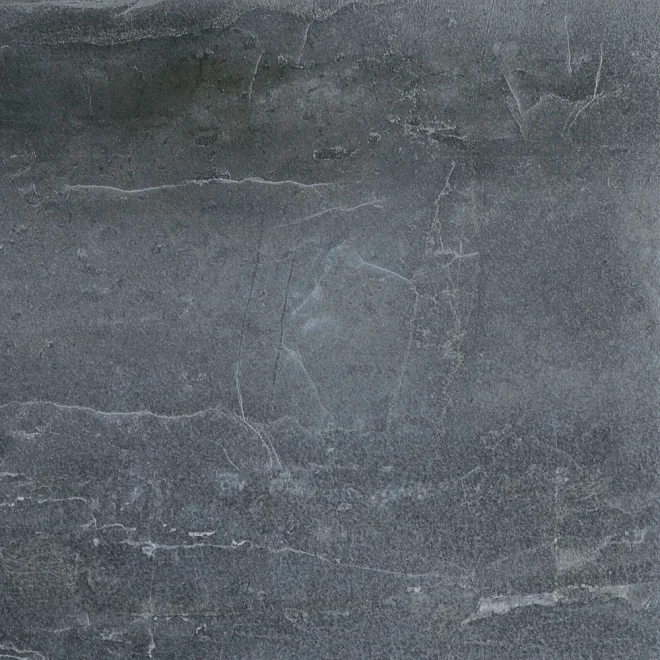 Керамогранит Kerama Marazzi Виндзор темный лаппатированный SG911602R 30x30 лаппатированный