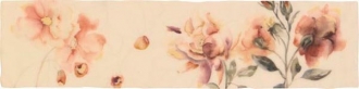 Vintage Dec Vero II Beige