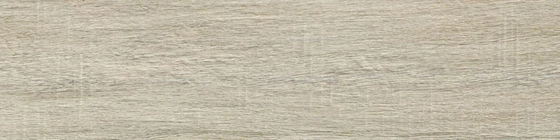 Керамогранит Piemme Vintage Faggio Ret KVINT002 22,5x90 матовый