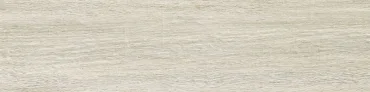 Керамогранит Piemme Vintage Frassino Ret KVINT001 22,5x90 матовый