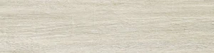 Керамогранит Piemme Vintage Frassino Ret KVINT001 22,5x90 матовый