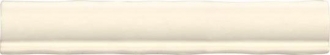 Vintage Moldura Ivory