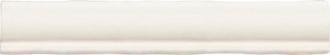 Vintage Moldura White