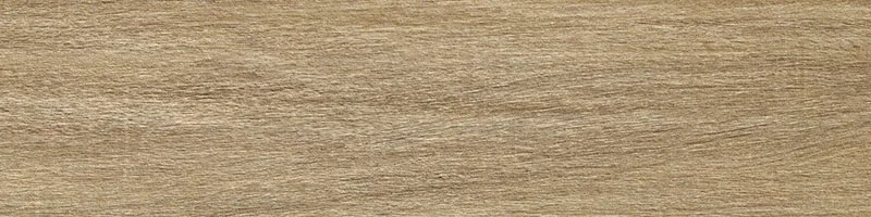 Керамогранит Piemme Vintage Teak Ret KVINT003 22,5x90 матовый