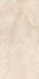 Плитка Kerama Marazzi Вирджилиано беж обрезной 11104R 30x60 глянцевая