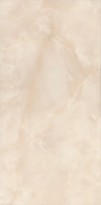 Плитка Kerama Marazzi Вирджилиано беж обрезной 11104R 30x60 глянцевая