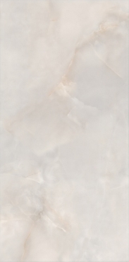 Плитка Kerama Marazzi Вирджилиано серый обрезной 11101R 30x60 глянцевая