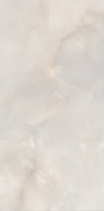 Плитка Kerama Marazzi Вирджилиано серый обрезной 11101R 30x60 глянцевая