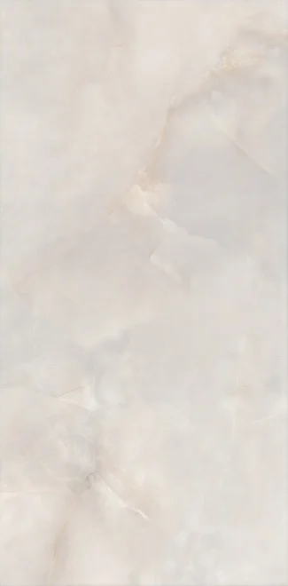 Плитка Kerama Marazzi Вирджилиано серый обрезной 11101R 30x60 глянцевая
