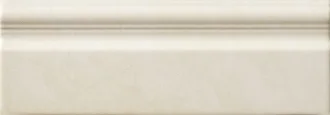 Visconti Alzata Beige