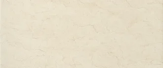 Visconti Beige