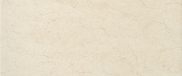 Плитка Novabell Visconti Beige 25x60 матовая