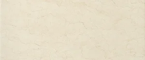 Плитка Novabell Visconti Beige 25x60 матовая