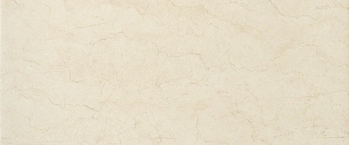 Плитка Novabell Visconti Beige 25x60 матовая