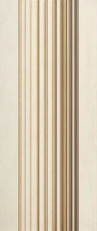 Visconti Colonna Beige