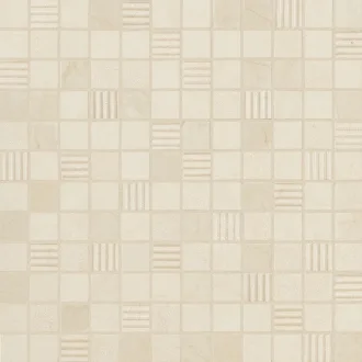 Visconti Mosaico Beige