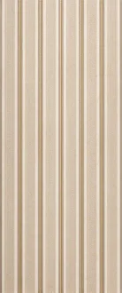 Visconti Parati Beige