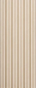 Декоративный элемент Novabell Visconti Parati Beige 25x60 матовый