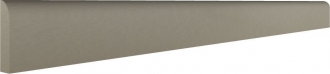 Vision Touch Battiscopa Peridot Touch Lap.