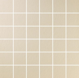 Vision Touch Mosaico Ecru Touch