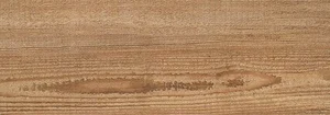 Плитка APE Vita Teka 17,5x50 матовая