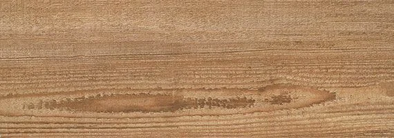 Плитка APE Vita Teka 17,5x50 матовая