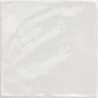 Vitta Bianco
