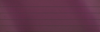 Vivenza Amethyst Line