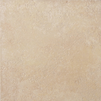 Vizcaya Beige R0026