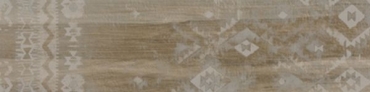 Керамогранит Polis Vogue Charm Decoro Must 22,5x90 матовый