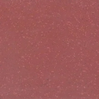 VOLCANIC 6201