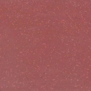 Керамогранит Flamenco VOLCANIC 6201 60x60 полированный