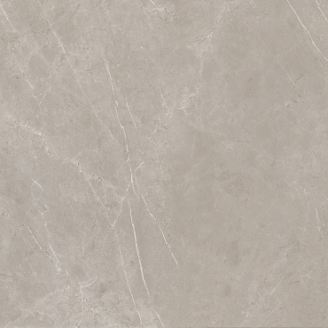 Керамогранит Kerama Marazzi Вомеро беж лаппатированный SG453302R 50,2x50,2 лаппатированный