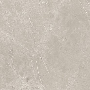 Керамогранит Kerama Marazzi Вомеро беж светлый лаппатированный SG453402R 50,2x50,2 лаппатированный