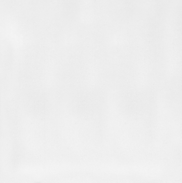 Kerama Marazzi Вставка Авеллино белый 5252/9 4,9x4,9 глянцевая