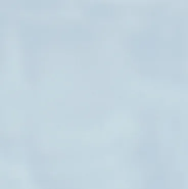 Kerama Marazzi Вставка Авеллино голубой 5250/9 4,9x4,9 глянцевая