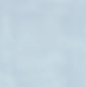 Kerama Marazzi Вставка Авеллино голубой 5250/9 4,9x4,9 глянцевая