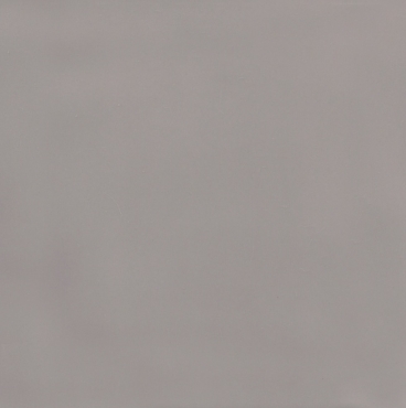 Kerama Marazzi Вставка Авеллино коричневый 5254/9 4,9x4,9 глянцевая