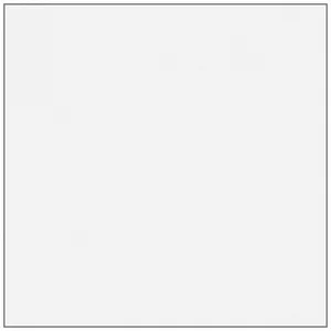Kerama Marazzi Вставка Граньяно белый 5246/9 4,9x4,9 глянцевая