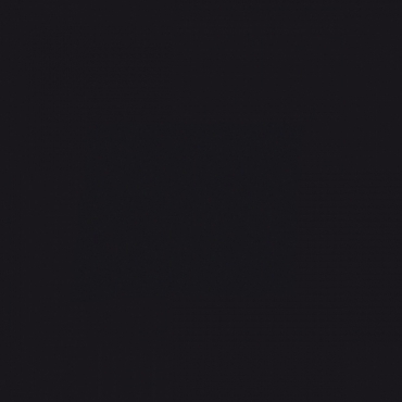 Kerama Marazzi Вставка Граньяно чёрный 5259/9 4,9x4,9 глянцевая