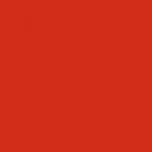 Kerama Marazzi Вставка Граньяно красный 5260/9 4,9x4,9 глянцевая